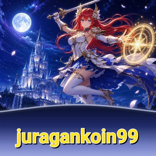 Avatar contoh