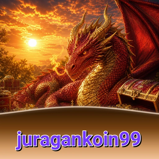 Avatar contoh