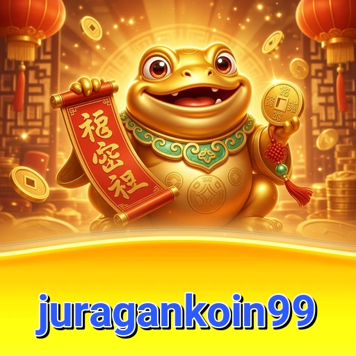 Pratinjau layar juragankoin99